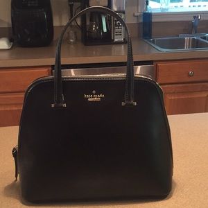 Kate spade bag